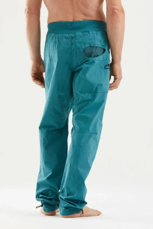 E9 Rondo Slim| Hose