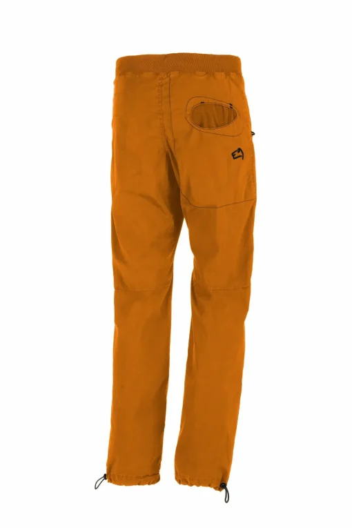 E9 Rondo Slim| Hose