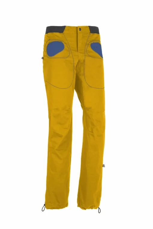E9 Rondo Story| Hose