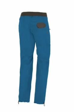 E9 Rondo Story| Hose