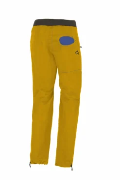 E9 Rondo Story| Hose