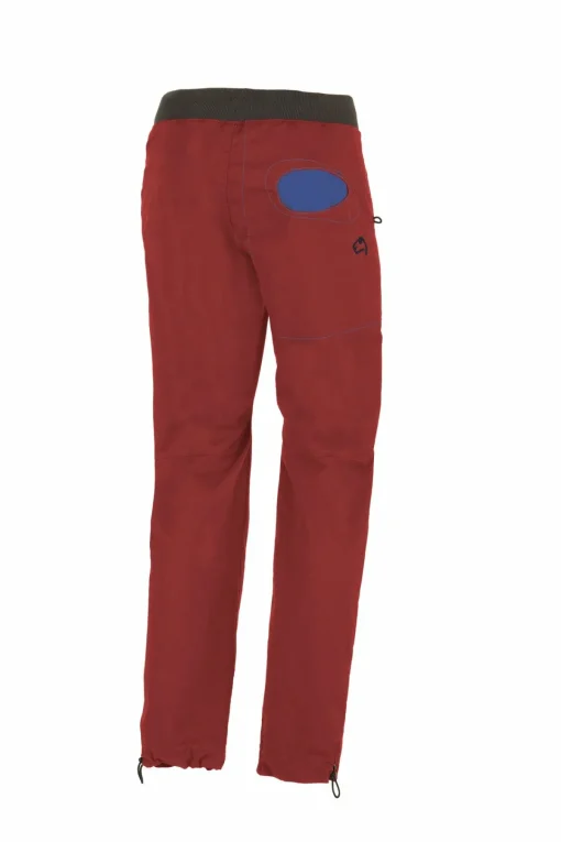 E9 Rondo Story| Hose