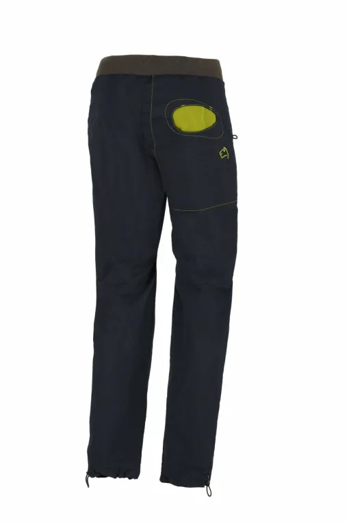 E9 Rondo Story| Hose