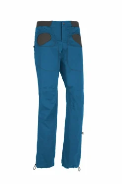 E9 Rondo Story| Hose