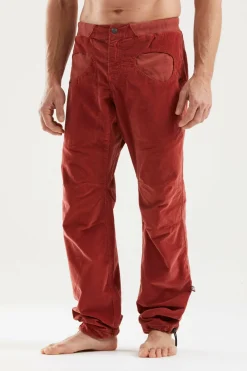 E9 Rondo Vs2| Hose