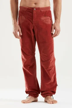 E9 Rondo Vs2| Hose