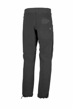E9 Rondo Vs2| Hose
