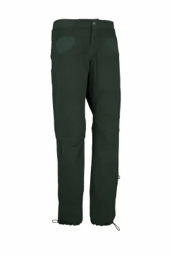 E9 Rondo Vs2| Hose