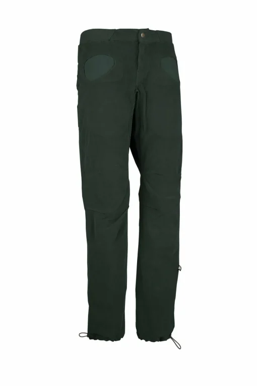 E9 Rondo Vs2| Hose