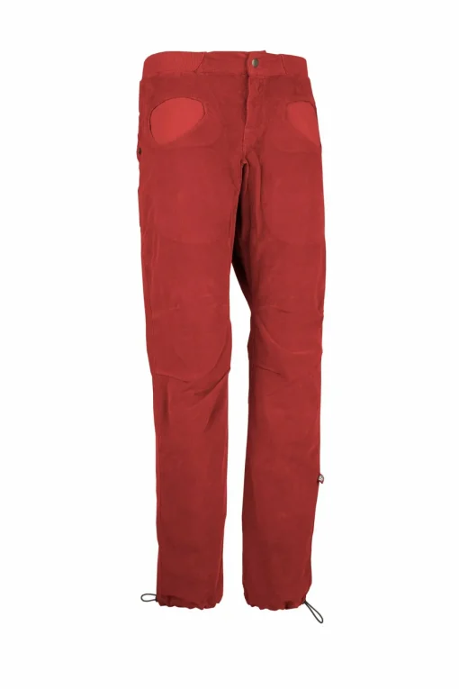 E9 Rondo Vs2| Hose