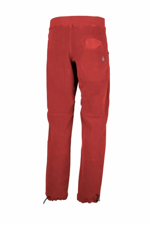 E9 Rondo Vs2| Hose