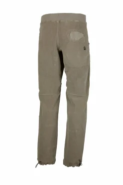 E9 Rondo Vs2| Hose