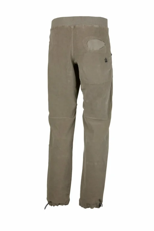 E9 Rondo Vs2| Hose