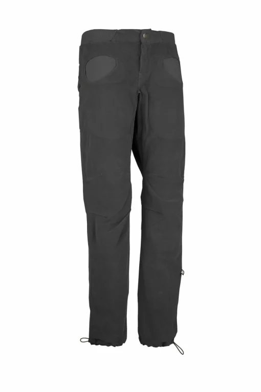 E9 Rondo Vs2| Hose