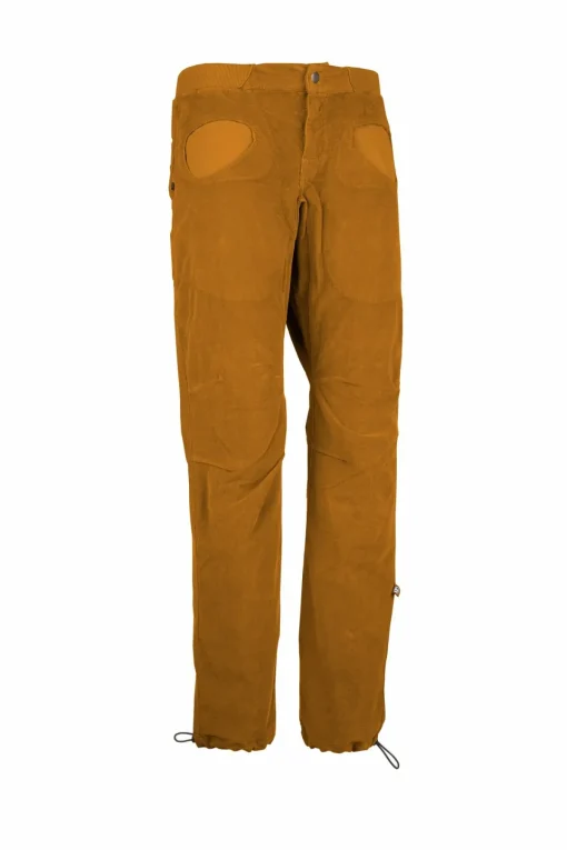 E9 Rondo Vs2| Hose