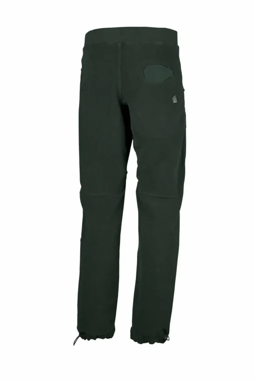 E9 Rondo Vs2| Hose