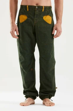 E9 Rondo X2| Hose