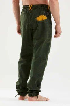 E9 Rondo X2| Hose