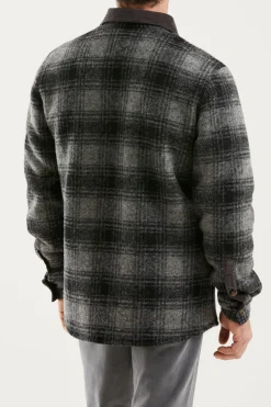 E9 80S| Jacke