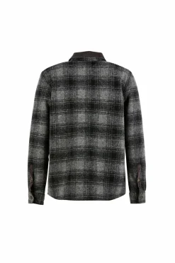 E9 80S| Jacke