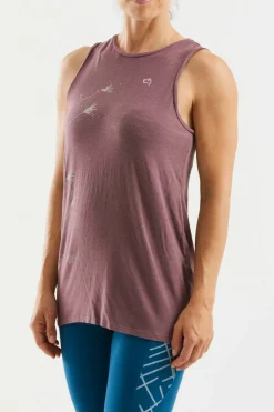 E9 Saski2.3| BHs Und Tanktops
