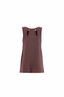 E9 Saski2.3| BHs Und Tanktops