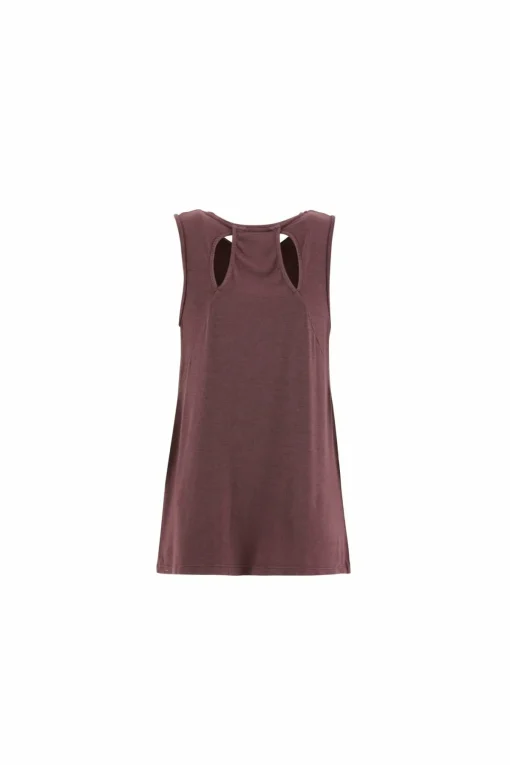 E9 Saski2.3| BHs Und Tanktops