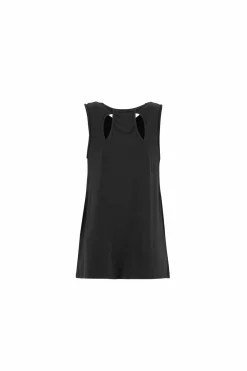 E9 Saski2.3| BHs Und Tanktops