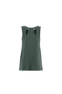 E9 Saski2.3| BHs Und Tanktops