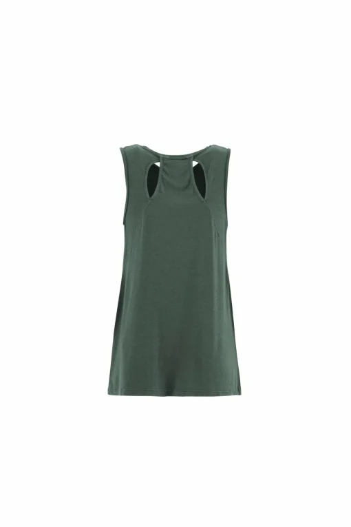 E9 Saski2.3| BHs Und Tanktops