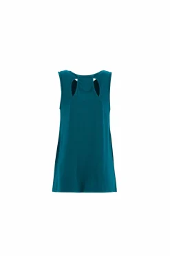 E9 Saski2.3| BHs Und Tanktops