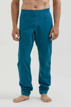 E9 Scud Skinny2| Hose