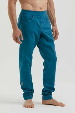 E9 Scud Skinny2| Hose