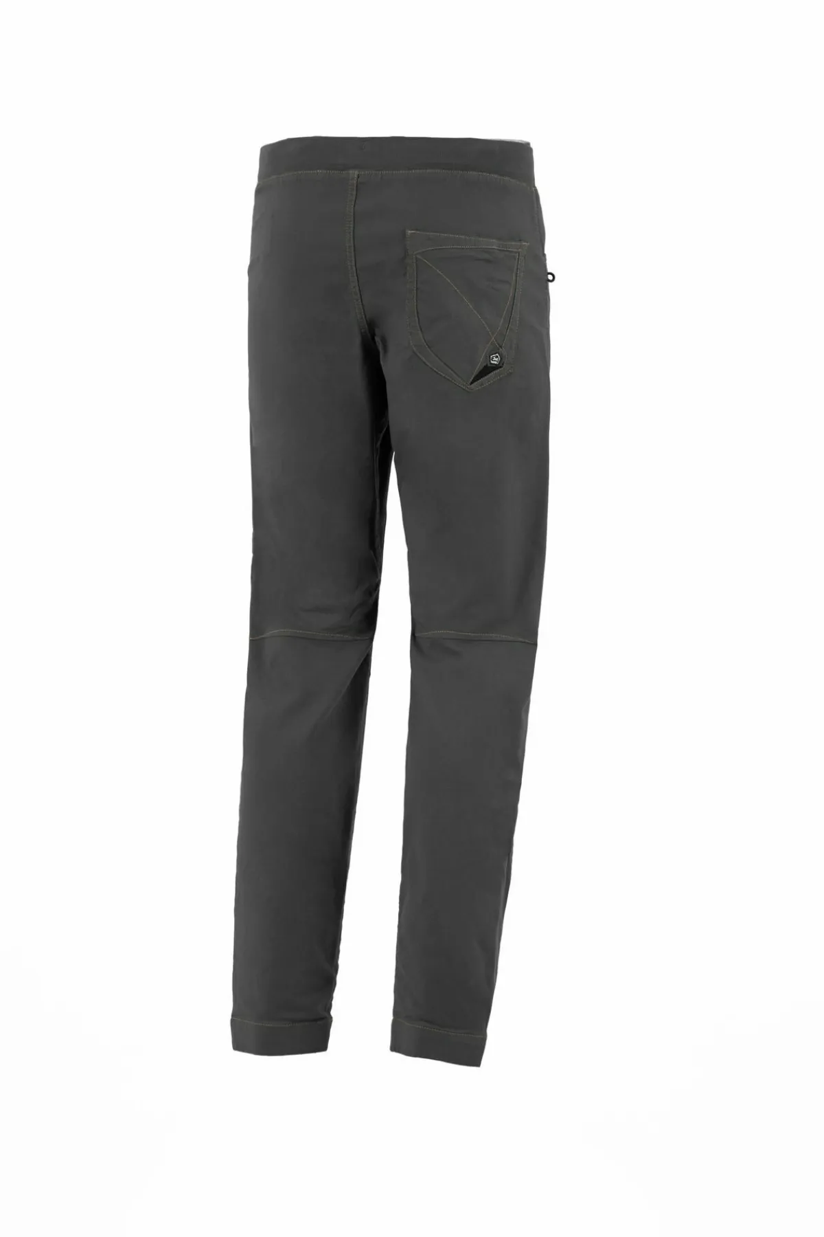E9 Scud Skinny2| Hose