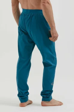 E9 Scud Skinny2| Hose