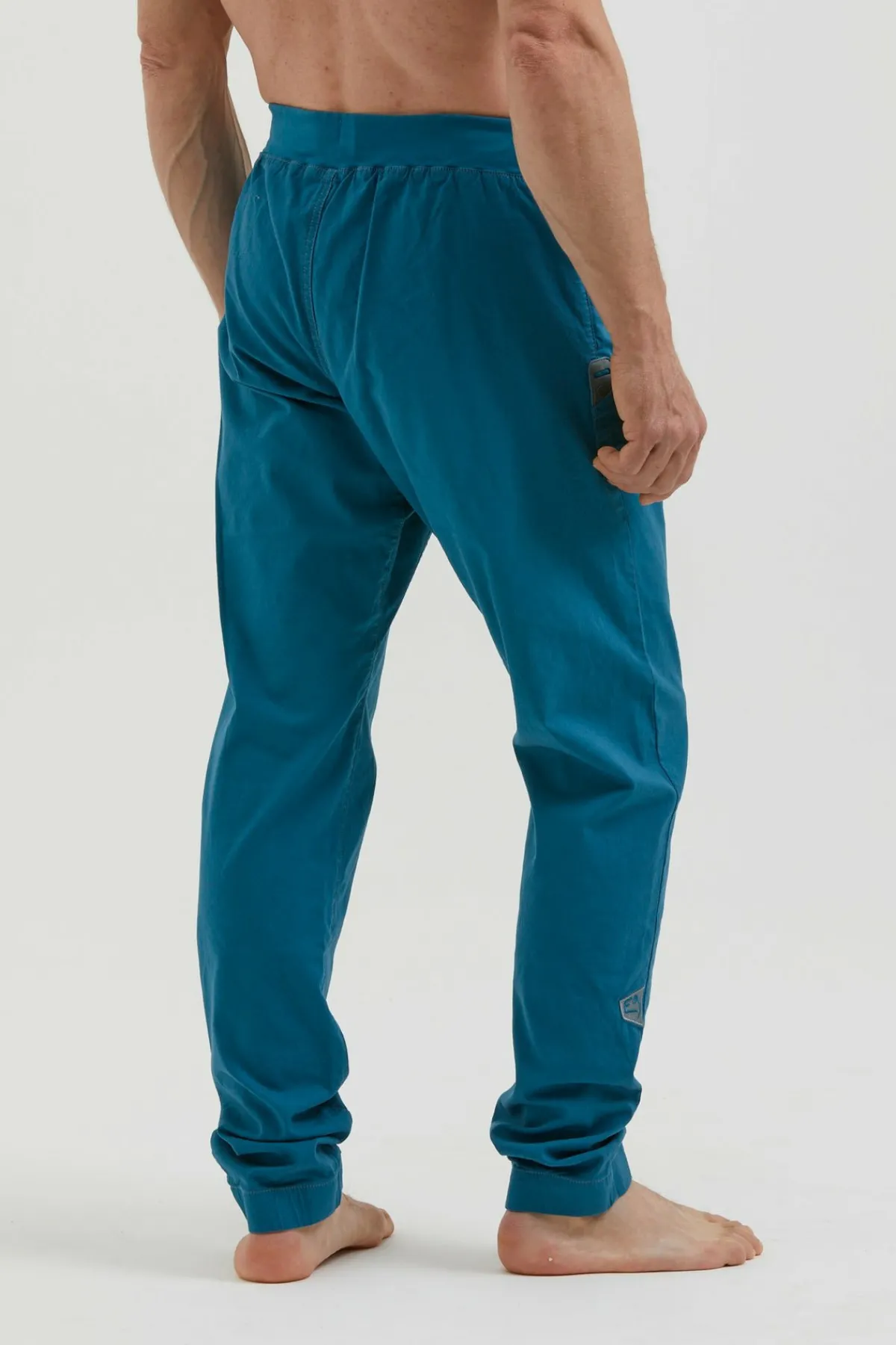 E9 Scud Skinny2| Hose