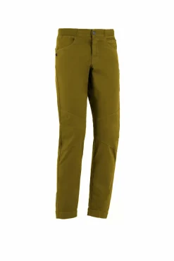 E9 Scud Skinny2| Hose