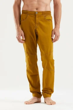 E9 Scud Skinny2.3| Hose