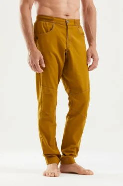 E9 Scud Skinny2.3| Hose