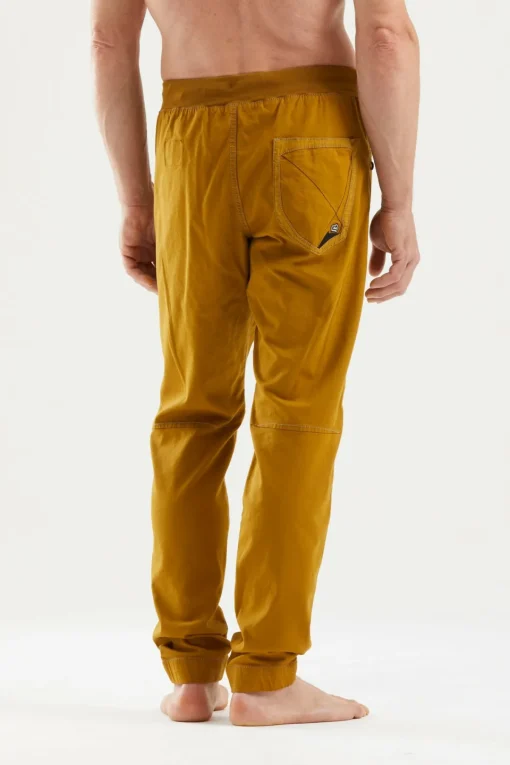 E9 Scud Skinny2.3| Hose