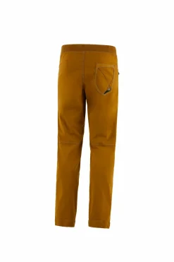 E9 Scud Skinny2.3| Hose