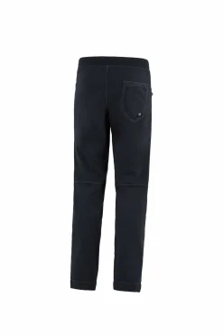 E9 Scud Skinny2.3| Hose