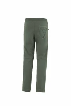 E9 Scud Skinny2.3| Hose