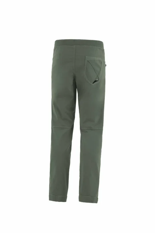 E9 Scud Skinny2.3| Hose