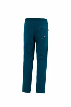 E9 Scud Skinny2.3| Hose