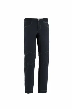 E9 Scud Skinny2.3| Hose