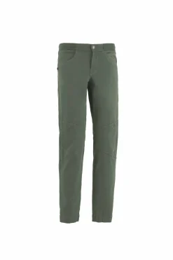 E9 Scud Skinny2.3| Hose