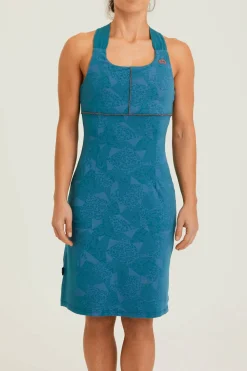 E9 Sele| Kleid