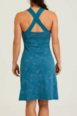 E9 Sele| Kleid