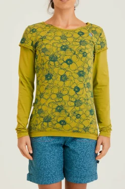E9 Sofi| T-Shirt